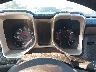 2G1FC1ED9B9****** Salvamento 2011 Chevrolet Camaro en Atlanta South