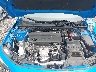 19XFL2H8XSE****** Reparables 2025 Honda Civic en Greenville