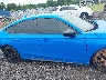 19XFL2H8XSE****** Usados 2025 Honda Civic en Estado de Carolina del Sur