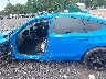 19XFL2H8XSE****** Reparables 2025 Honda Civic en Estado de Carolina del Sur