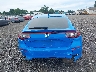 19XFL2H8XSE****** Destrozados 2025 Honda Civic