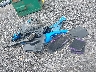 19XFL2H8XSE****** Salvamento 2025 Honda Civic en Estado de Carolina del Sur