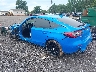 19XFL2H8XSE****** Salvamento y Reparables 2025 Honda Civic en Greenville