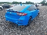 19XFL2H8XSE****** Salvamento y Destrozados 2025 Honda Civic en Estado de Carolina del Sur