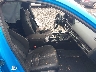 19XFL2H8XSE****** Usados y Reparables 2025 Honda Civic en Estado de Carolina del Sur
