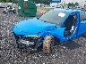 19XFL2H8XSE****** Salvamento y Reparables 2025 Honda Civic en Estado de Carolina del Sur