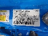 19XFL2H8XSE****** Usados 2025 Honda Civic en Greenville