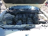 2B3KA43G36H****** Repairable 2006 Dodge Charger in Spokane