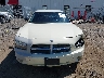 2B3KA43G36H****** Salvage 2006 Dodge Charger in Washington State
