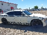 2B3KA43G36H****** Wrecked 2006 Dodge Charger in Washington State