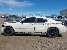 2B3KA43G36H****** Used 2006 Dodge Charger in Washington State