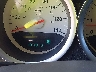 2B3KA43G36H****** Repairable 2006 Dodge Charger in Washington State