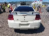2B3KA43G36H****** Salvage 2006 Dodge Charger
