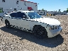 2B3KA43G36H****** Salvage and Wrecked 2006 Dodge Charger in Spokane