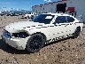 2B3KA43G36H****** Used and Repairable 2006 Dodge Charger in Spokane