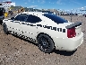2B3KA43G36H****** Salvage and Repairable 2006 Dodge Charger in Spokane
