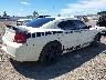2B3KA43G36H****** Salvage and Wrecked 2006 Dodge Charger in Washington State