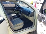 2B3KA43G36H****** Used and Repairable 2006 Dodge Charger in Washington State