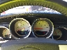 2B3KA43G36H****** Salvage 2006 Dodge Charger in Spokane