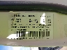 2B3KA43G36H****** Used 2006 Dodge Charger in Spokane