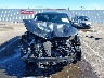 KNDJ23AU8M7****** Destrozados 2021 Kia Soul en Estado de Oregón