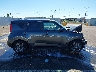 KNDJ23AU8M7****** Usados 2021 Kia Soul en Estado de Oregón