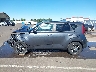 KNDJ23AU8M7****** Reparables 2021 Kia Soul en Estado de Oregón