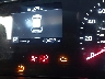 KNDJ23AU8M7****** Salvamento 2021 Kia Soul