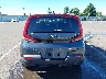 KNDJ23AU8M7****** Destrozados 2021 Kia Soul