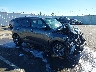 KNDJ23AU8M7****** Salvamento y Destrozados 2021 Kia Soul en Portland South