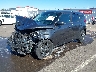 KNDJ23AU8M7****** Usados y Reparables 2021 Kia Soul en Portland South