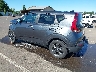 KNDJ23AU8M7****** Salvamento y Reparables 2021 Kia Soul en Portland South