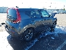 KNDJ23AU8M7****** Salvamento y Destrozados 2021 Kia Soul en Estado de Oregón