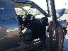 KNDJ23AU8M7****** Usados y Reparables 2021 Kia Soul en Estado de Oregón