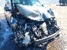 KNDJ23AU8M7****** Salvamento y Reparables 2021 Kia Soul en Estado de Oregón