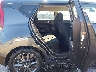 KNDJ23AU8M7****** Destrozados 2021 Kia Soul en Portland South