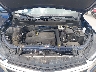 3GNAXUEG8PL****** Repairable 2023 Chevrolet Equinox in Houston North