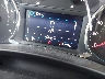 3GNAXUEG8PL****** Salvage 2023 Chevrolet Equinox