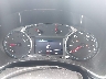 3GNAXUEG8PL****** Salvage 2023 Chevrolet Equinox in Houston North
