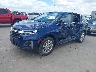 3GNAXUEG8PL****** Used and Repairable 2023 Chevrolet Equinox in Houston North