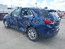 3GNAXUEG8PL****** Salvage and Repairable 2023 Chevrolet Equinox in Houston North
