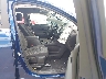 3GNAXUEG8PL****** Used and Repairable 2023 Chevrolet Equinox in Texas State