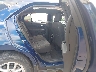 3GNAXUEG8PL****** Wrecked 2023 Chevrolet Equinox in Houston North