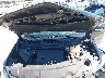 1GNEVHKW5MJ****** Repairable 2021 Chevrolet Traverse in South Bend