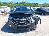 1GNEVHKW5MJ****** Used 2021 Chevrolet Traverse in Indiana State