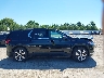 1GNEVHKW5MJ****** Repairable 2021 Chevrolet Traverse in Indiana State