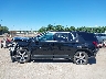 1GNEVHKW5MJ****** Salvage 2021 Chevrolet Traverse