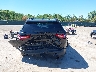 1GNEVHKW5MJ****** Used 2021 Chevrolet Traverse