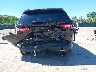 1GNEVHKW5MJ****** Repairable 2021 Chevrolet Traverse