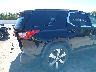 1GNEVHKW5MJ****** Used and Repairable 2021 Chevrolet Traverse in South Bend